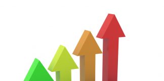 De ce este nevoie de un job content writer la o Agentie Seo