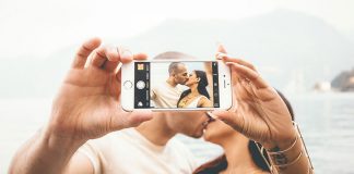 Matrimoniale femei – cum sa-ti gasesti jumatatea online