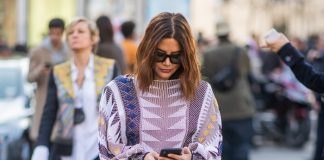 Top 5 pulovere pe care trebuie sa le ai toamna asta