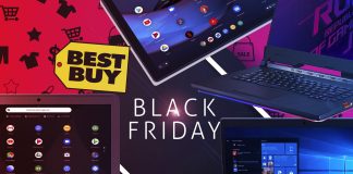 Ce produse au cumparat cel mai mult romanii de Black Friday 2019