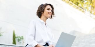 De ce multe femei sunt singure?