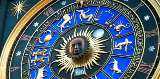Previziuni astrologice pentru zodii la sfarsit de 2019 horoscop-luna-decembrie-zodii