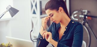 Metode de relaxare si reducere a stresului