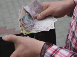 Ce se va intampla cu salariul minim in 2020