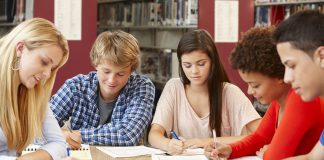 Schimbari in educatie dupa rezultatele dezastruoase la testul PISA