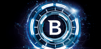 Bitdefender, securizare totala bitdefender