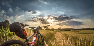 Alegerea unei biciclete – de ce trebuie sa tii cont