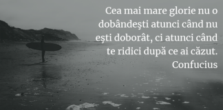 216 Citate Motivationale Celebre – Motto-uri scurte si frumoase