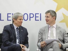 Ce spun sondajele despre posibilele rezultate ale alegerilor parlamentare 2020