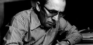 Informatii mai mult sau mai putin stiute despre scriitorii romani