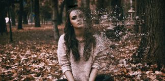 Cum sa incetezi sa gandesti negativ