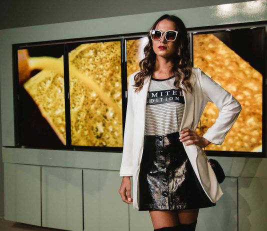 Cum sa te imbraci in functie de evenimentul la care participi