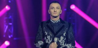 Mihai Traistariu, un artist international