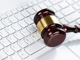 Consultanta juridica: ce poate face un avocat online