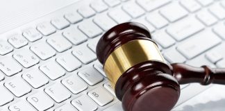 Consultanta juridica: ce poate face un avocat online