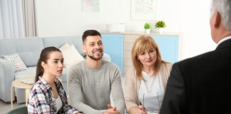 Mostenire – drepturi, cote succesorale si documente necesare