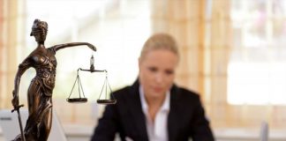 Cum te poate ajuta un avocat de dreptul muncii