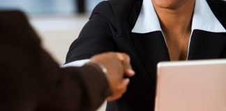 Alegerea celui mai bun avocat de divort: de ce sa tii cont