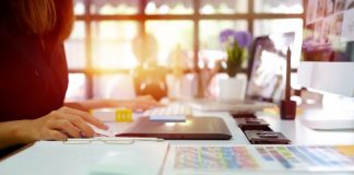 8 tipuri de agentii de publicitate si cum sa alegeti una