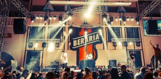 Cele mai bune baruri, pub-uri si cluburi din Bucuresti