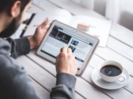 Care sunt avantajele cartilor pdf si de unde le poti achizitiona