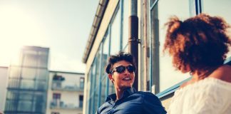 Obiceiuri toxice pe care majoritatea cuplurilor le cred normale