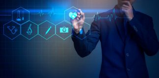 Top 5 noi initiative romanesti in domeniul sanatatii dezvoltate in 2020