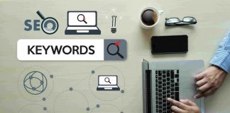 Cele mai importante tendinte SEO on-page din acest an