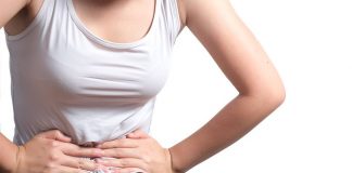 Soluții la indemana oricui pentru a scapa de balonare