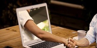 Cateva avantaje ale site-urilor de intalniri online