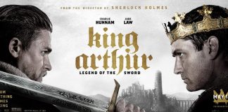 Cele mai bune filme regizate de Guy Ritchie