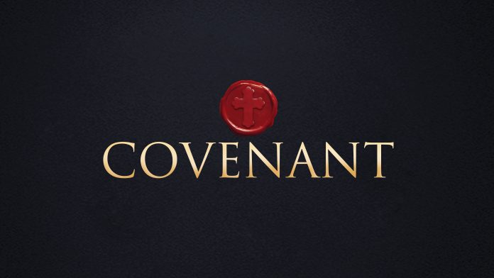 10-lucruri-despre-covenant.jpg