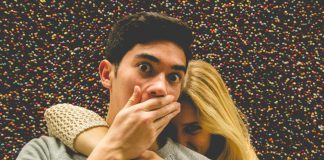 5 atitudini de agatat