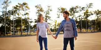 Alternative (mai) ecologice pentru oras