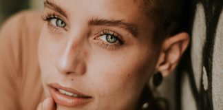 BB Cream si CC Cream pentru ten gras si predispus la acnee