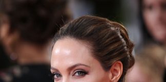 Celebritati care au purtat machiaj transformational