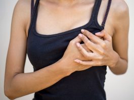 Vita-de-vie previne aparitia nodulilor de sn