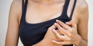 Vita-de-vie previne aparitia nodulilor de sn