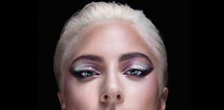 Fenomenul muzical : Lady Gaga