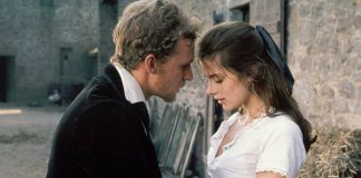 Filme romantice pe care trebuie sa le vezi