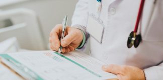 Iata cat este de simplu sa obtii fisa auto!