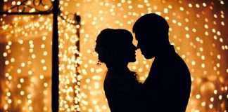 Gaseste-ti sufletul pereche online gratuit