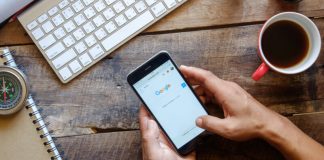 Cele mai noi trenduri in marketing online in 2021!