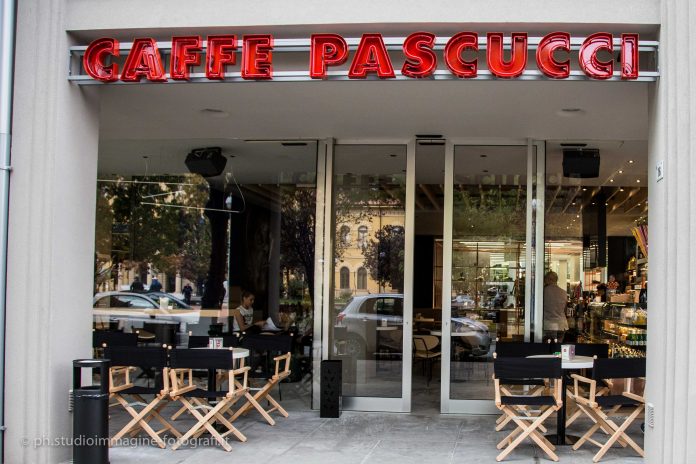 nou-deschis-pascucci-cafe.jpg