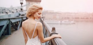 Povesti pe care le-am vrea secrete