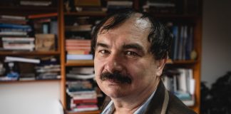 Practica are relevanta fundamentala pentru performanta