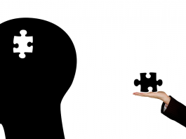 Psihoterapia, o igiena a mintii – Ghid de sanatate