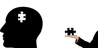 Psihoterapia, o igiena a mintii – Ghid de sanatate