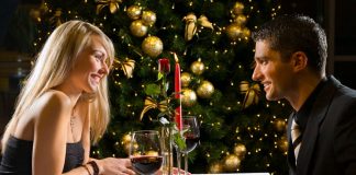 Sfaturi cum sa exciti un barbat