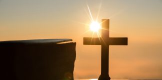 Cum trebuie sa se desfasoare serviciile funerare de transport decedati?